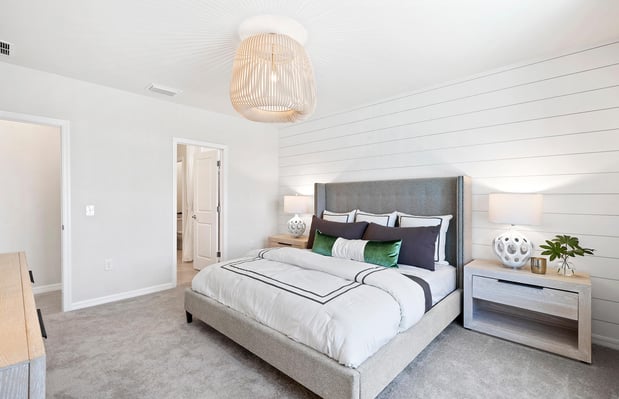 Images Wells Landing by Centex Homes