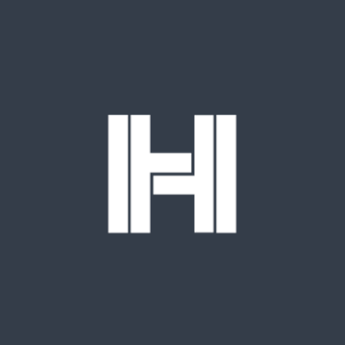 Villas at Holly Logo