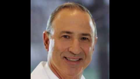 Dr. Armando Sardi, MD
