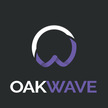 OAKwave Logo