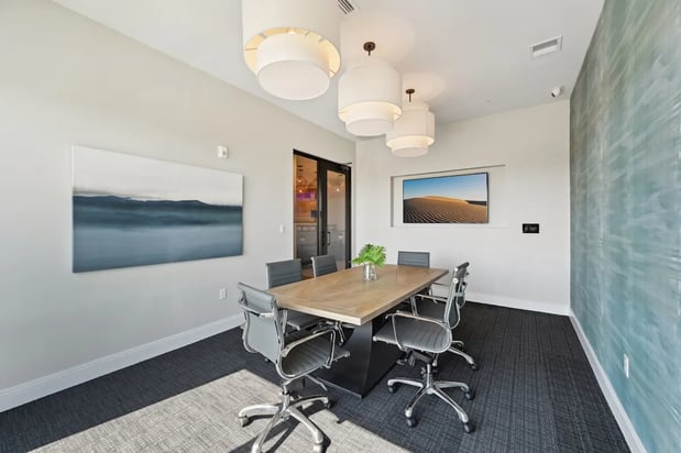 Images The Concord Luxury Apartments