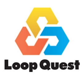 VIVA骨盤整体院 高槻院 Logo