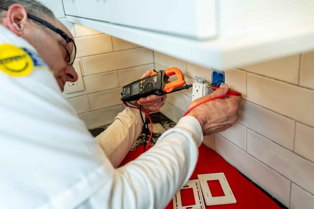 Images Wes Carver Electric