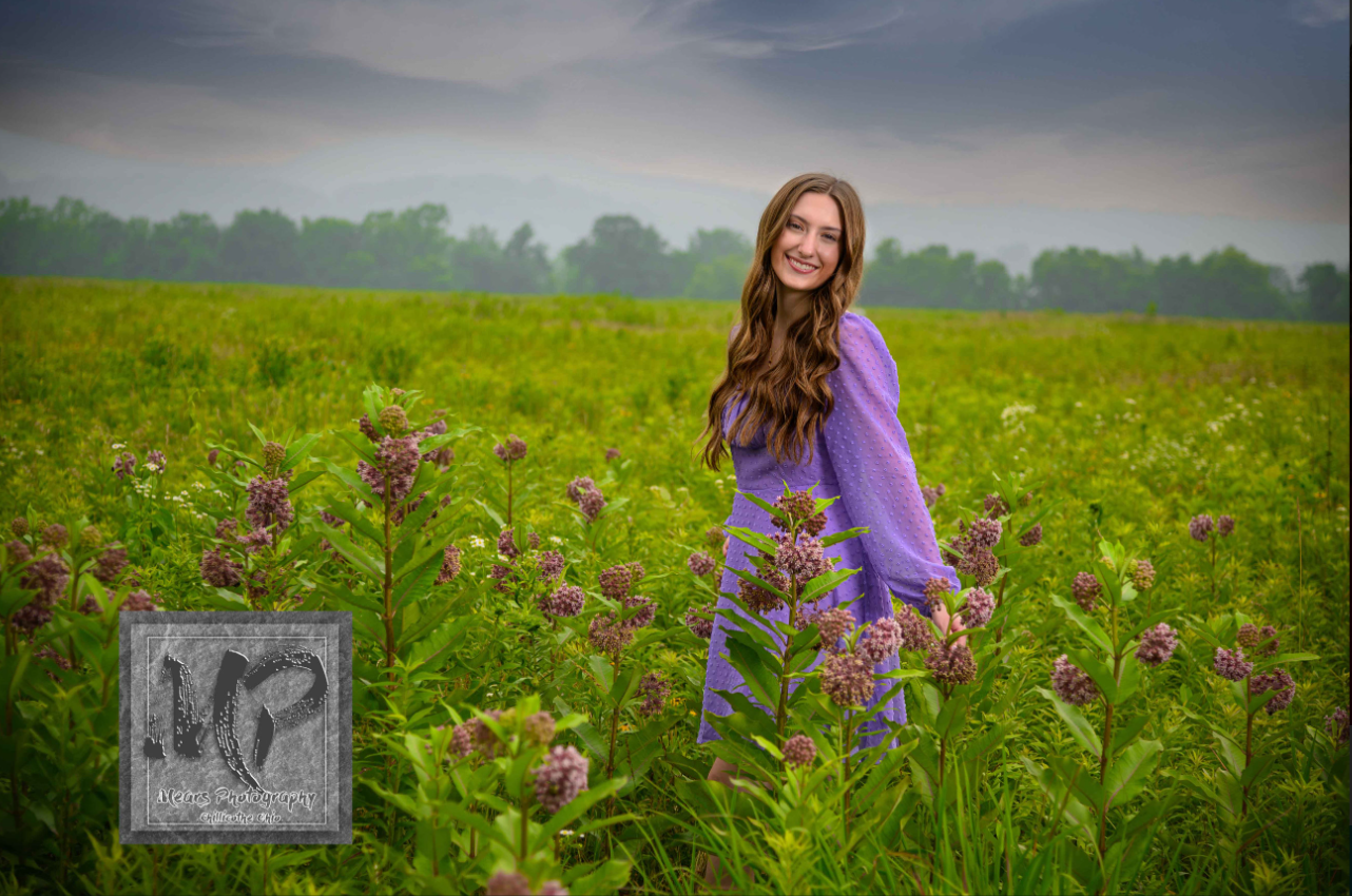 Mears Photography Image