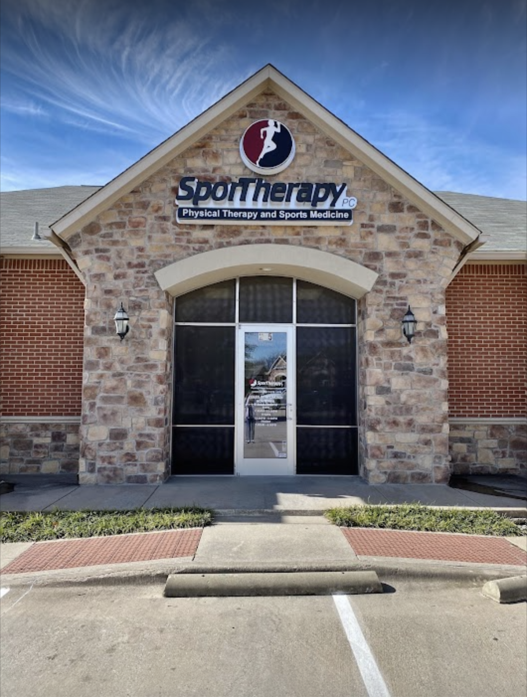 Image 2 | SporTherapy