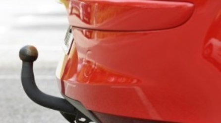 Images Bilverkstan Hulterström & Seidlitz