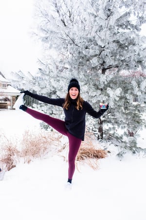 Images Nautical Bowls