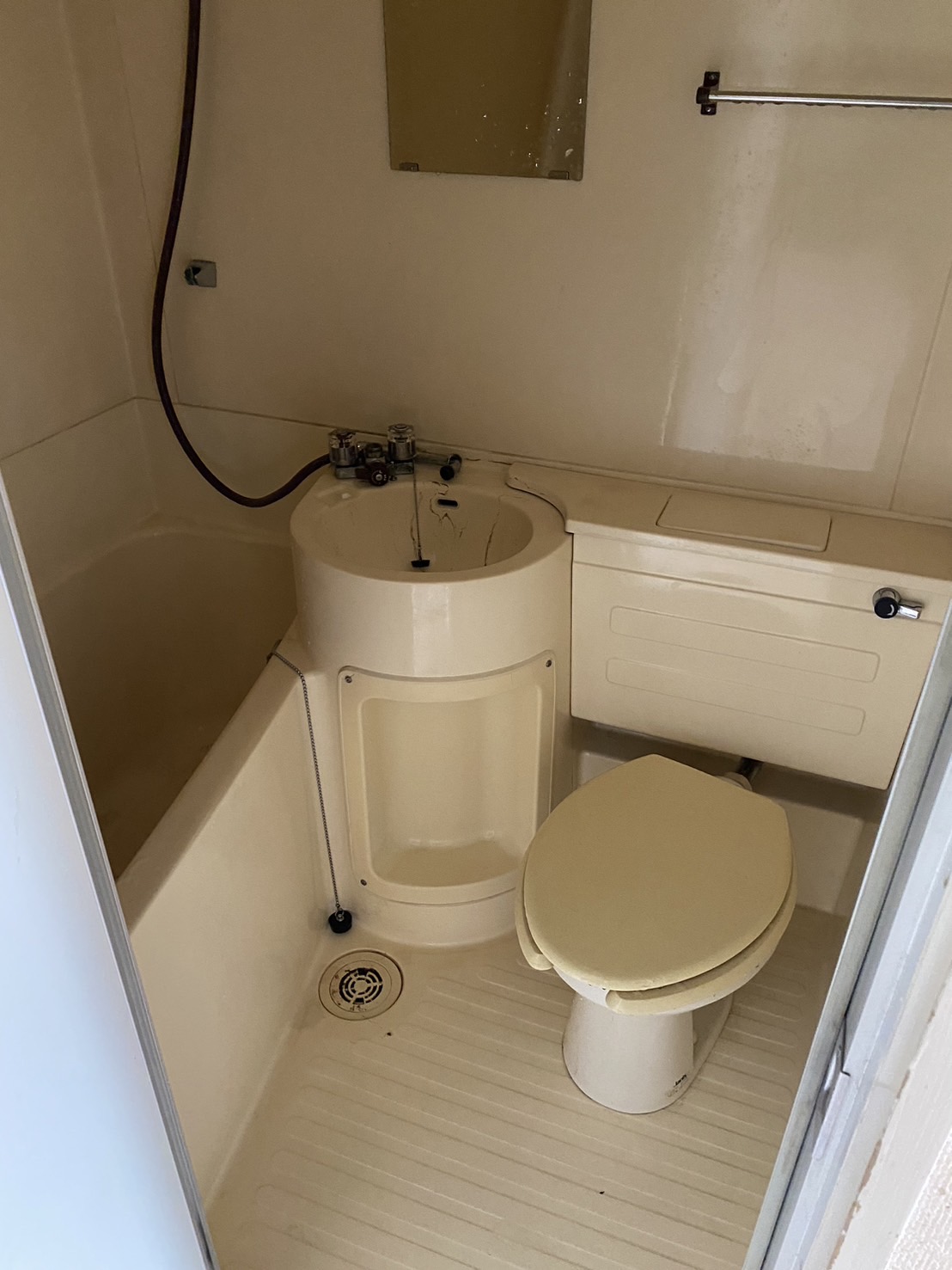 Images 遺品整理・不用品回収　片付けMAX(マックス) 池田営業所