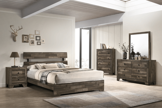 Images Bi-Rite Furniture