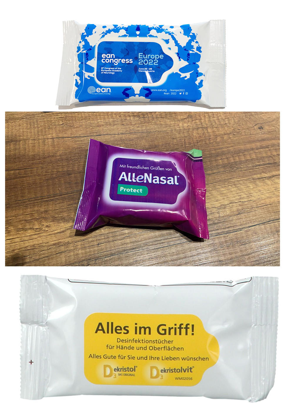 FrischTuch GmbH, Dahler Heide 56 in Paderborn