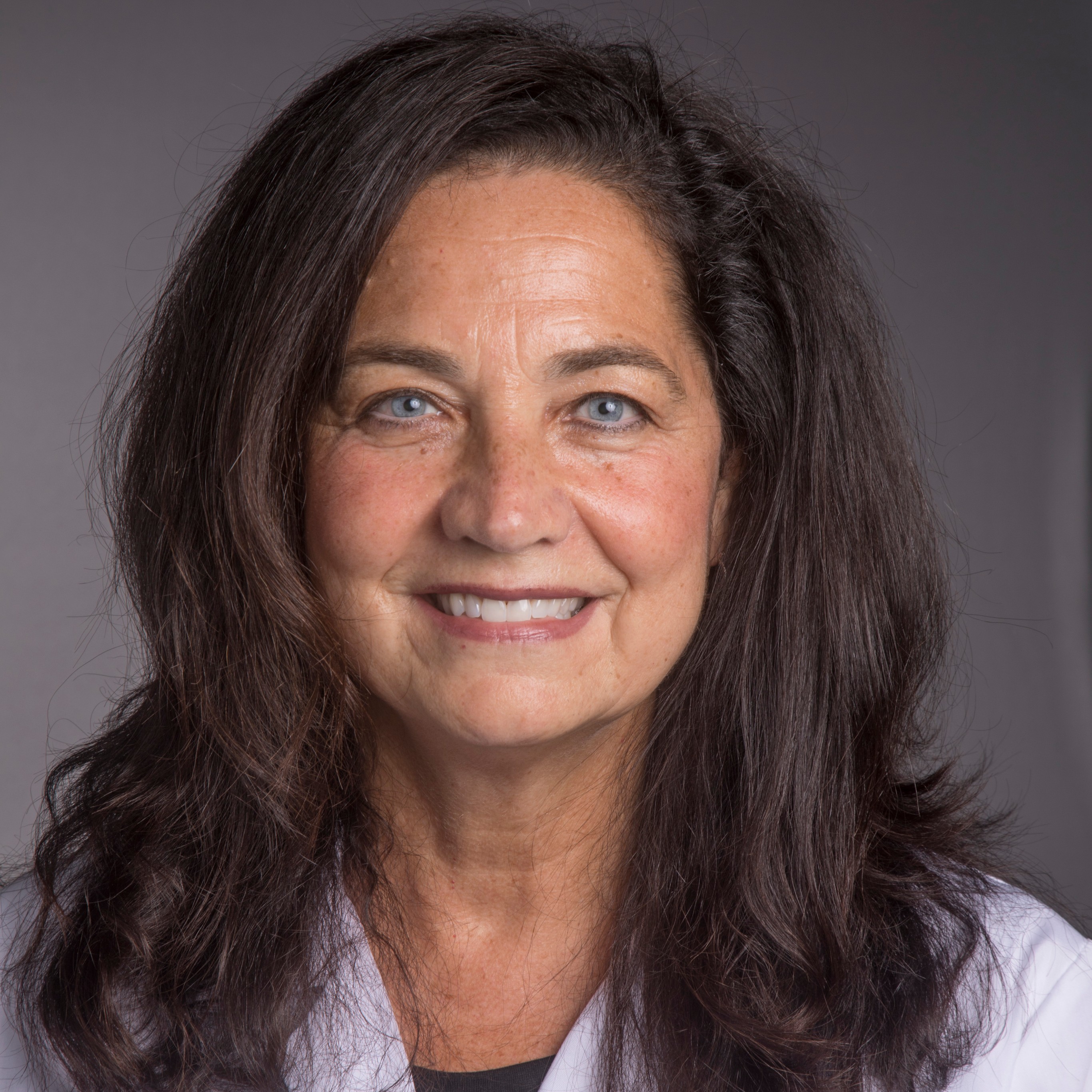 Maureen W Daye, Medical Doctor (MD)