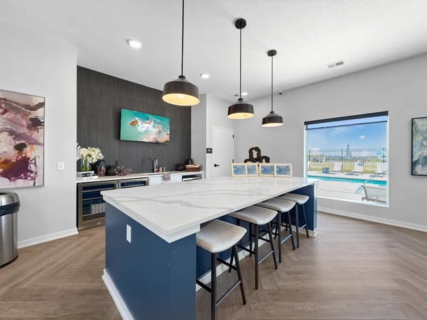 Images Rialto Townhomes