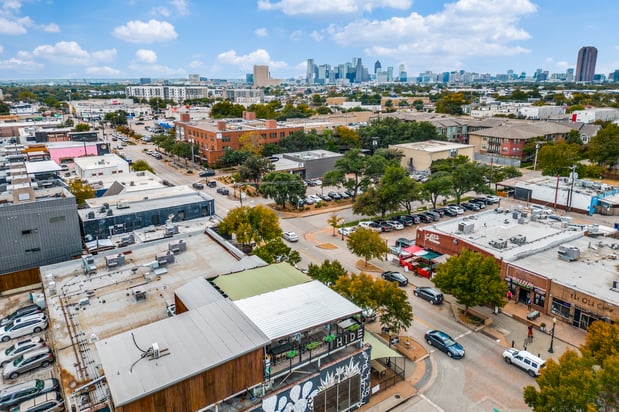 Images Evan Downey | Evan Downey Real Estate Group, eXp Realty