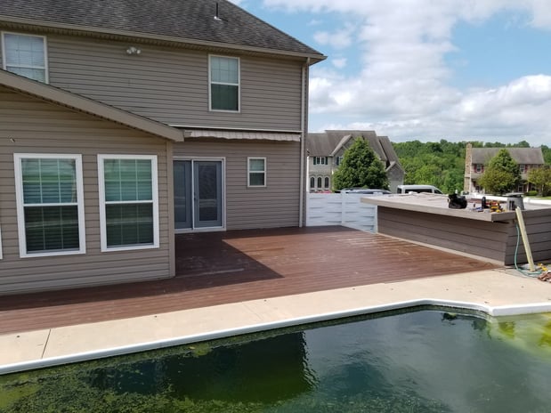 Images My 4 Sons Construction