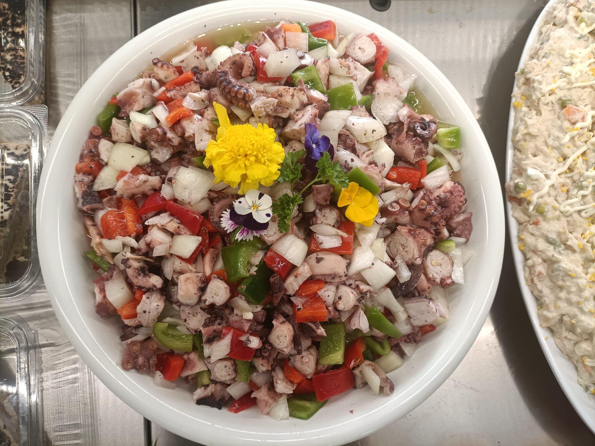 Images Asadero de pollo La Esquina