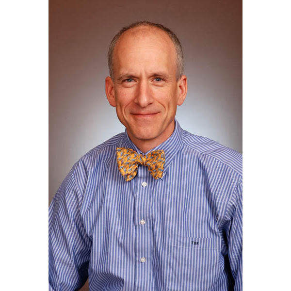 Dr. Timothy H. Kenefick, MD Stamford, CT Internist/pediatrician