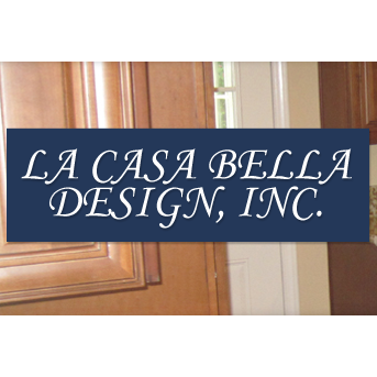La Casa Bella Design Inc