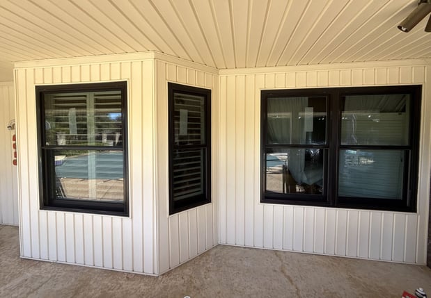 Images Going Green Concepts LLC