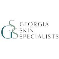 Georgia Skin Specialists Logo