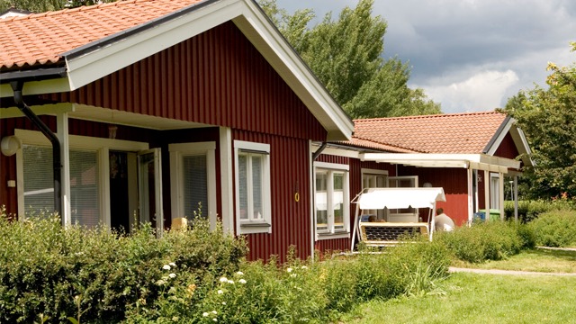 Images AB Carlsson & Åqvist