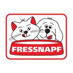 Fressnapf Leipzig-Rückmarsdorf in Leipzig - Logo