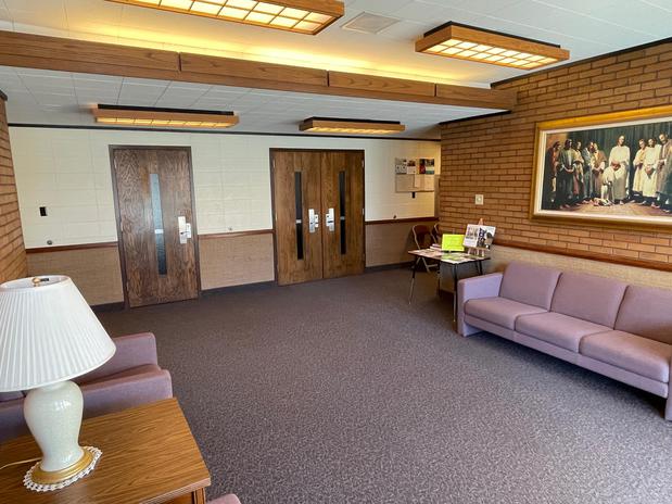 Images The Church of Jesus Christ of Latter-day Saints