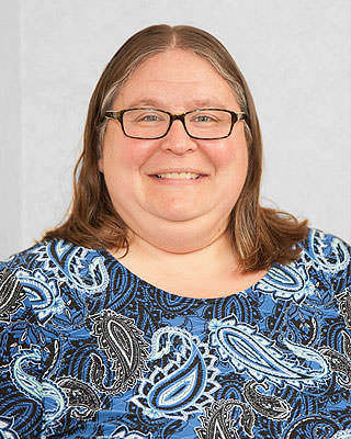 Jennifer L. Wilson, MD - IU Health Ball Memorial Physicians Family Medicine Residency Ctr
