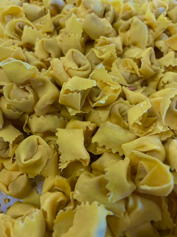 Images Casa della Pasta Fresca