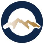 Fuicelli & Lee Injury Lawyers Logo