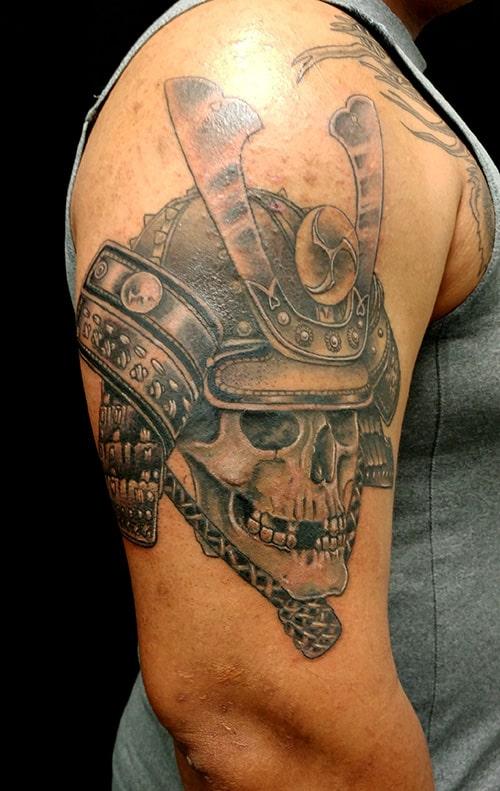 Images Art in Motion Tattoos