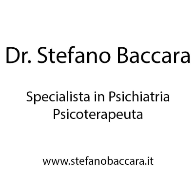 Baccara Dr. Stefano - Neurologist - Trieste - 342 099 7232 Italy | ShowMeLocal.com