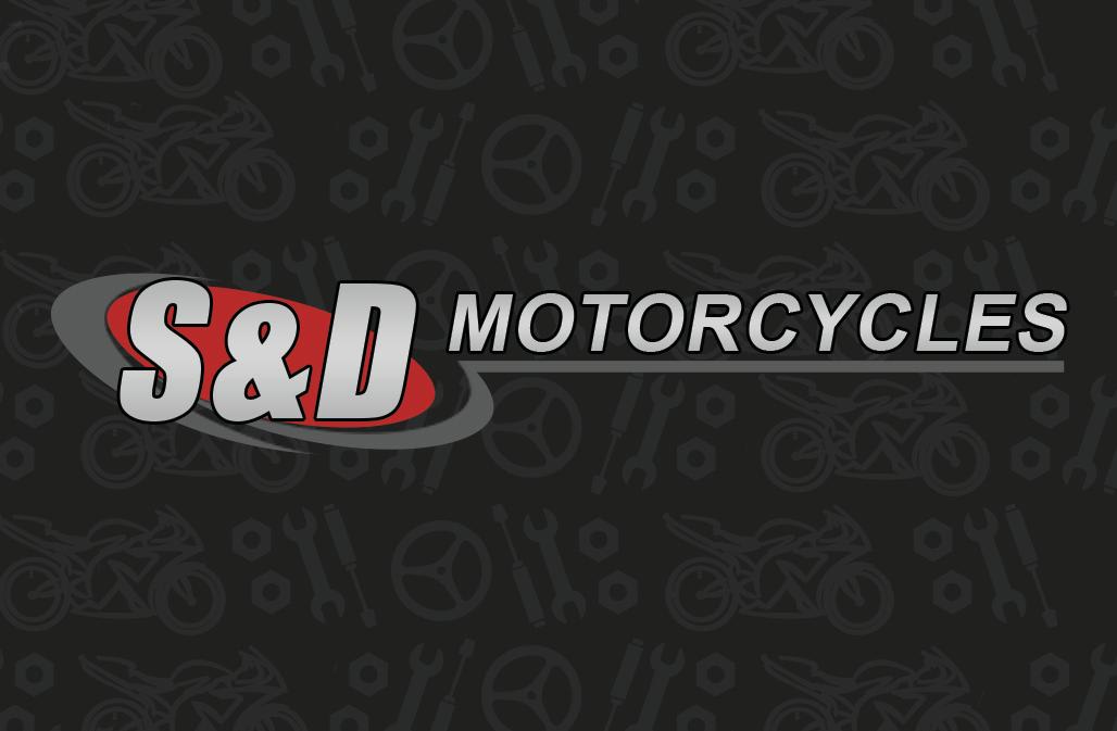 Images S & D Motorcycles Ltd