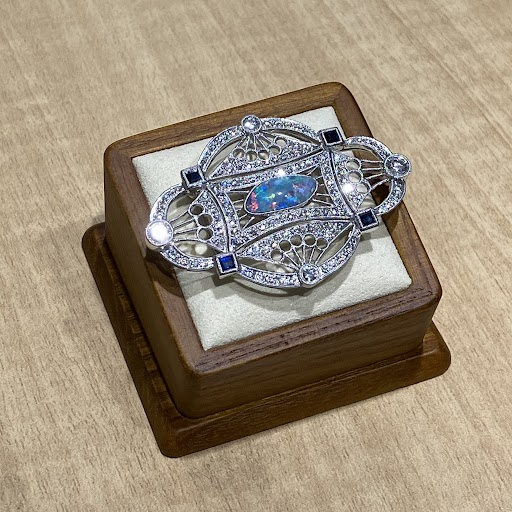 Images KOMEHYO（コメ兵）買取センターアミュプラザ鹿児島