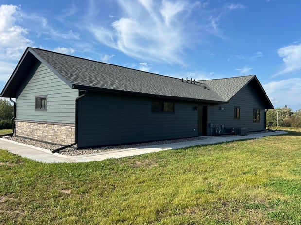 Images One Nation Exteriors LLC