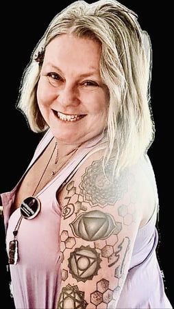 Images EnerCHI Hypnotherapy in Surprise, AZ