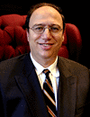 Gil Vardi