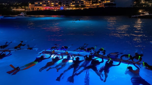 Images Holiday Inn Express & Suites Kailua-Kona by IHG