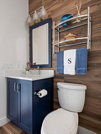 Images DreamMaker Bath & Kitchen of SE Florida