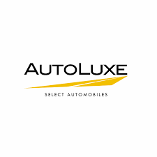 Autoluxe of Andersonville Logo