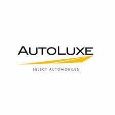 Auto Luxe of Virginia Logo