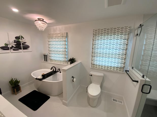 Images Budget Blinds of Lansdale