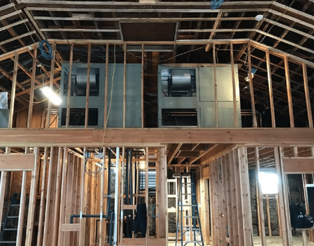 Images All Hours Energy