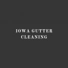 Iowa Gutter Cleaning - Des Moines, IA 50320-1650 - (515)288-3161 | ShowMeLocal.com