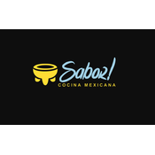 Sabor Cocina Mexicana Logo