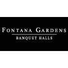 Fontana Gardens Banquet Halls