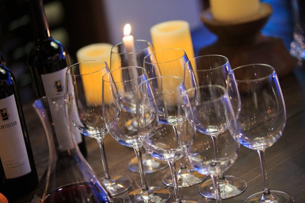 Images Kimpton George Hotel by IHG
