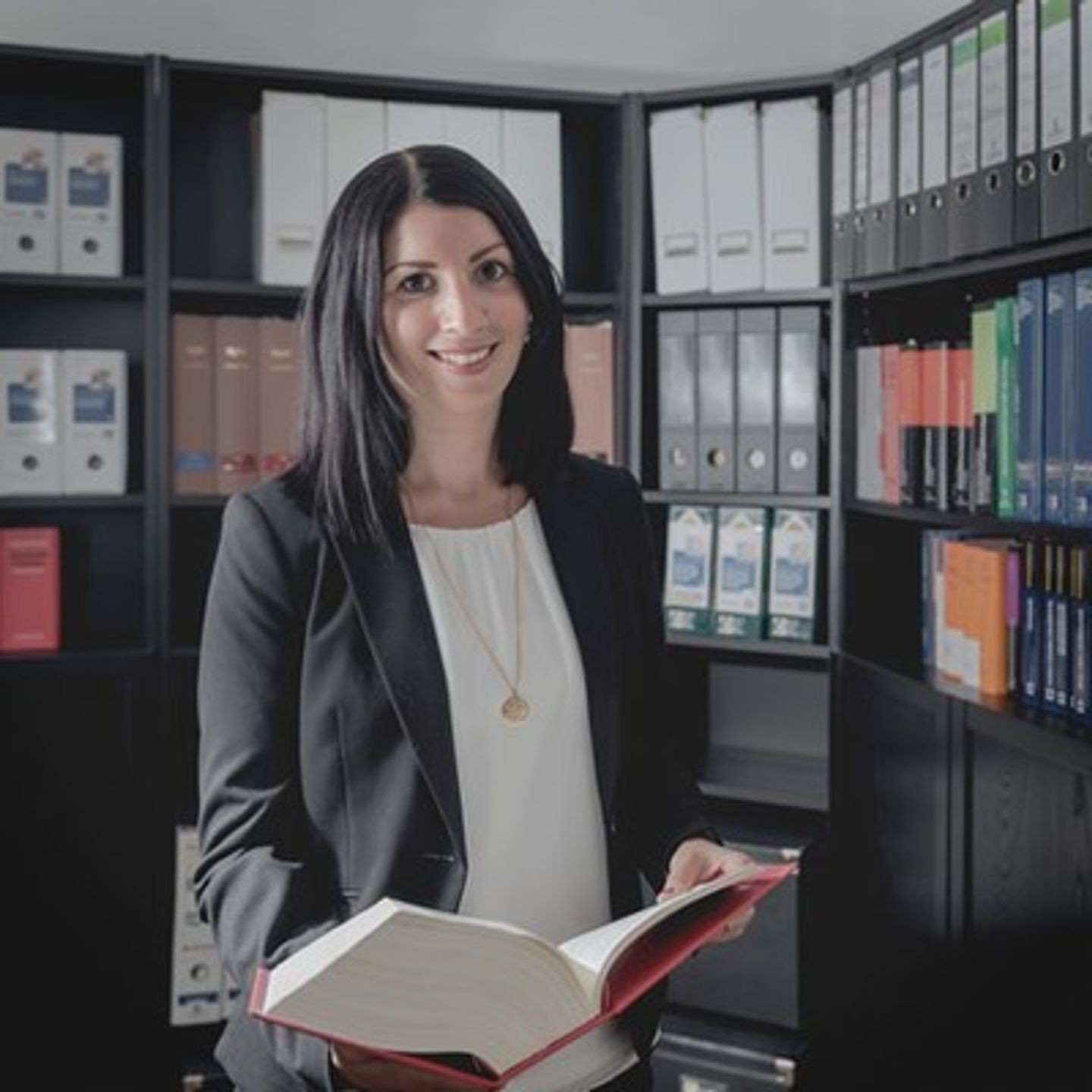 Sandner Desiree Rechtsanwältin Verkehrsrecht / Zivilrecht, Am Vorstein 2 in Selters (Taunus)