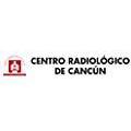 Centro Radiologico De Cancun Logo