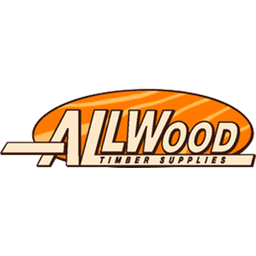 Allwood Timber Supplies Logo