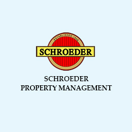 Schroeder Property Management